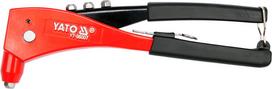 Yato Yt-36007 Kniediklis 2,4-4,8 mm