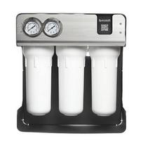 Atvirkštinio osmoso filtras Ecosoft Robust1500ECO
