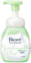 Veido putos spuoguotai odai Biore Marshmallow, 150ml