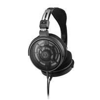 Ausinės Audio-Technica ATH-R30X