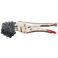 YATO Grandinės užspaudimo replės 250 mm