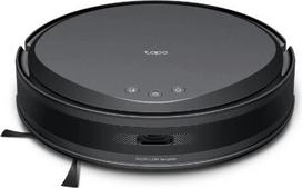 Dulkių siurblys-robotas TP-Link Tapo RV20 Max