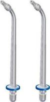 Panasonic Wew0982x503 irigatoro antgaliai, 2 vnt.