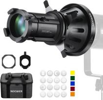 Projektoriaus antgalis NEEWER LS-39, Projektoriaus antgalis NEEWER LS-39