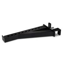 Jėgos stovo priedas Hammer Maximum F-PR 10 Safety Bar