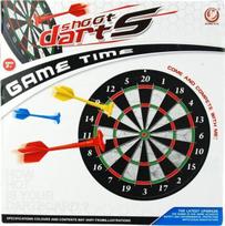 Magnetinės strėlės dėžutėje 1340575 05759