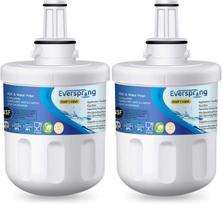 Šaldytuvo vandens filtras EVERSPRING RWF1100A, Šaldytuvo vandens filtras EVERSPRING RWF1100A