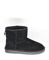 UGG stiliaus batai Vyrams , ELCHE, 16222821