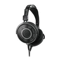 Ausinės Audio-Technica ATH-R70Xa