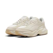 PUMA laisvalaikio batai vyrams PUMA RS Surge Warm White-Alpine Snow - 40291607, balti