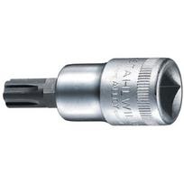 Stahlwille 1/2'' M5 Ribe Cv antgalis, skirtas varžtams