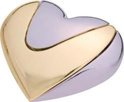 Dėlionė "Huzzle Cast Love" - 1/6 lygis G3