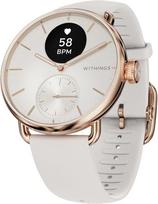 Išmanusis laikrodis Išmanusis laikrodis Withings ScanWatch 2