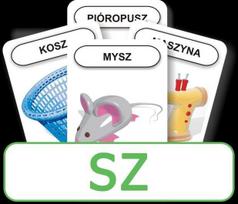 Logopedas Peteris. I dalis - SZ balsė - COMLOGO