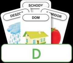 Logopedas Peteris. XVIII dalis - D balsė - COMLOGO