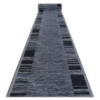 Kiliminis takas Adagio, 80x570 cm