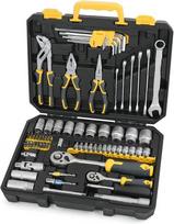 Įrankių rinkinys Hi-Spec DT30021Y, Įrankių rinkinys Hi-Spec DT30021Y