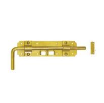 WRG 240 Durų skląstis 240x60x2,0 mm