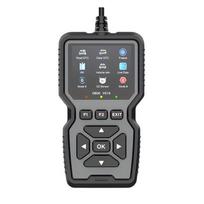 OBD2 Diagnostikos Skaitytuvas KF20
