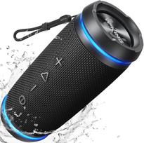 Nešiojama Bluetooth kolonėlė W-KING BT226, Nešiojama Bluetooth kolonėlė W-KING BT226