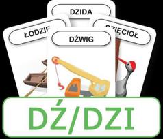 Logopedas Peteris. XII dalis - Garsas/DZI - KOMLOGO