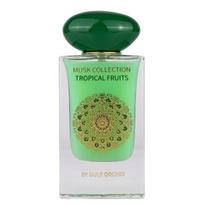 68557 - Gulf Orchid Tropical Fruits EDP 60 ml