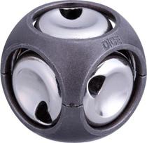 Dėlionė "Huzzle Cast Dice" - 3/6 lygio G3