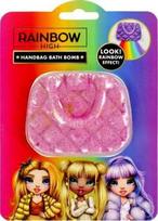 "Rainbow High" vonios druskos 1 vnt. mišinys