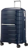 Kelioninis lagaminas Samsonite Flux, Kelioninis lagaminas Samsonite Flux