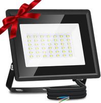Lauko LED prožektorius Aigostar 30W, Lauko LED prožektorius Aigostar 30W