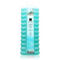 Avon Senses Maldives Oasis vonios putos 1000 ml