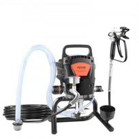 Beorio dažų purkštuvas 950W 3000PSI elektrinis, rankinis, dažymo įrankis