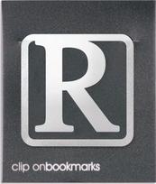 Metalinis skirtukas - R raidė - IF