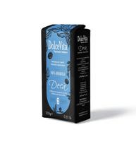 Malta kava Decaffeinato 250g