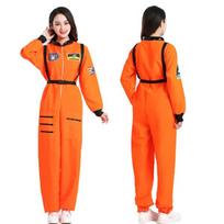 Vaikiškas astronautų kostiumas, XL