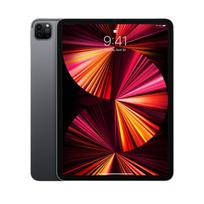 Planšetinis kompiuteris iPad Pro 11" 4.gen 256GB WiFi + Cellular (Atnaujintas, būklė kaip naujas)