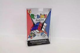 RUBIK_S kubas BRA001628 90017