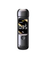 Bekontaktis alkotesteris FIT2 HM1000, Bekontaktis alkotesteris FIT2 HM1000