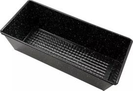 KingHoff KH-1773 kepimo skarda, 35,5x11.5 cm