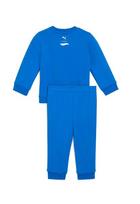Puma Sportinis Kostiumas Vaikams X Hot Wheels Minicats Blue 630073 58 630073 58/98