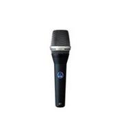 AKG D7