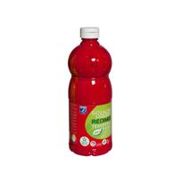 Guašas LB Enfants Redimix 1l 437 primary red