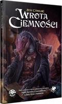Black Monk'S The Call of Cthulhu: Gates of Darkness - Kolektyvinis darbas