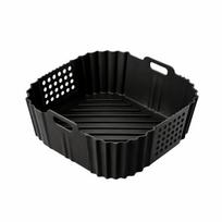 Gili silikoninė kepimo forma Ninja Double Stack XL, 2 vnt.