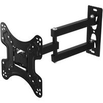 TV laikiklis Izoxis U7028, 13-42"