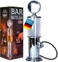 Gėrimų dozatorius GOODS+GADGETS RETRO-GETRAENKESPENDER, Gėrimų dozatorius GOODS+GADGETS RETRO-GETRAENKESPENDER