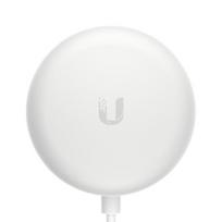 Ubiquiti Uvc-g4-doorbell-ps Maitinimo adapteris Unifi Protect G4