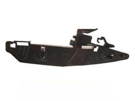 BMW G01 G02 Kairysis bamperis Rankinis originalus 51117399981