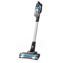 Dulkių siurblys - šluota Black Decker 18V BHFEB520D1-QW