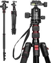 Stovas Fotoaparato trikojis SmallRig Selection 3474-SS, Fotoaparato trikojis SmallRig Selection 3474-SS